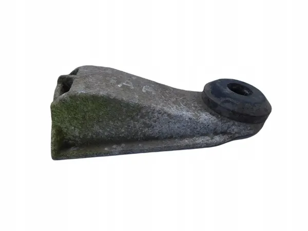 Kylarrör Opel Vectra C Signum 13140216 image 3