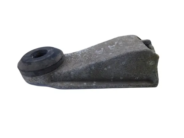 Kylarrör Opel Vectra C Signum 13140216 image 5