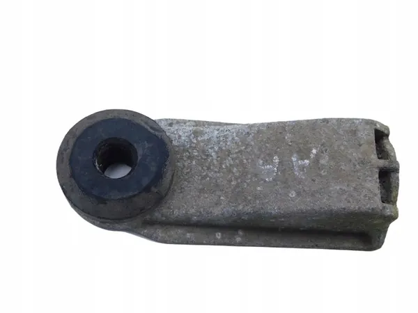 Kylarrör Opel Vectra C Signum 13140216 image 6