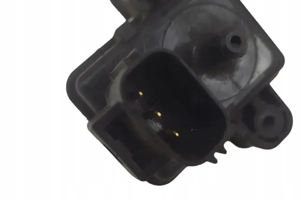 MAP Sensor FORD FOCUS II 1.8L diesel 2000 image 3