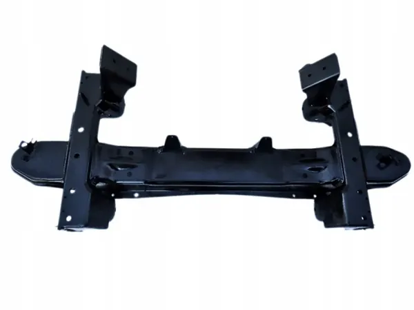 Slee Mercedes Sprinter I 903 2.9 TDI 1995-2000 OEM 16804984760 image 2
