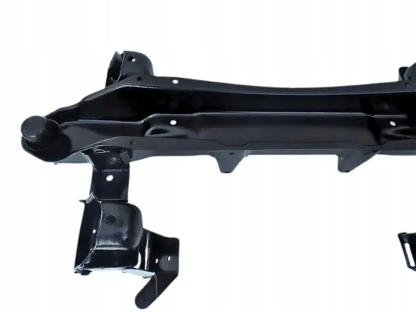 Slee Mercedes Sprinter I 903 2.9 TDI 1995-2000 OEM 16804984760 image 4