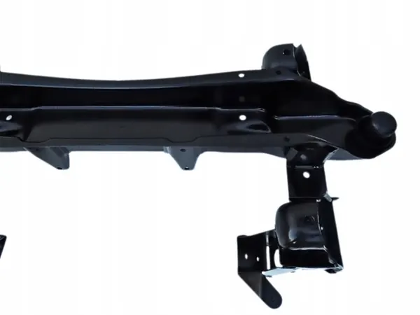 Slee Mercedes Sprinter I 903 2.9 TDI 1995-2000 OEM 16804984760 image 5