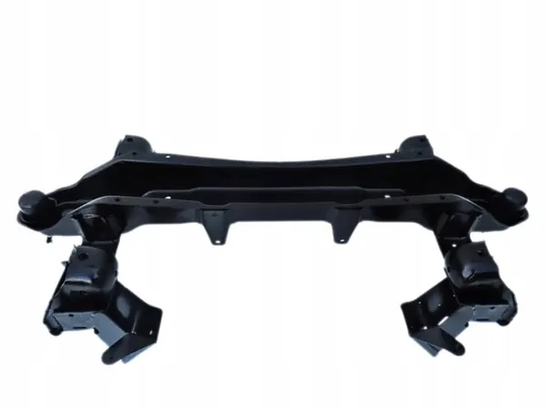 Slee Mercedes Sprinter I 903 2.9 TDI 1995-2000 OEM 16804984760 image 6