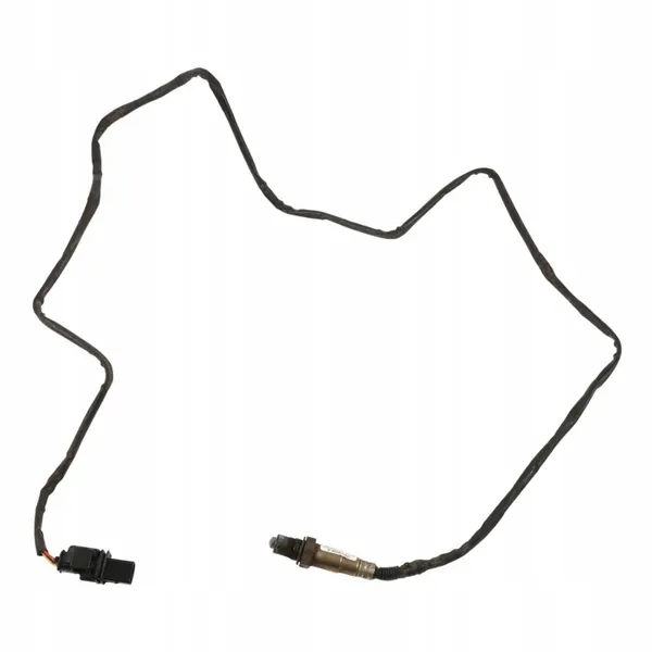Audi Lambdasonde OEM 1K0998262AA - Gebraucht image 2