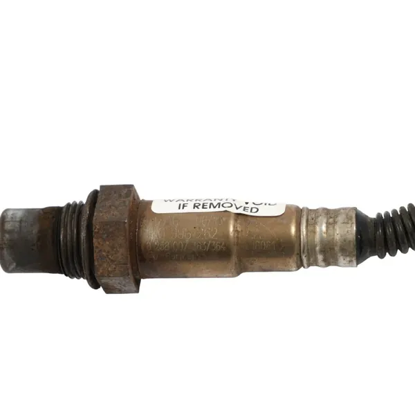 Audi Lambdasonde OEM 1K0998262AA - Gebraucht image 6