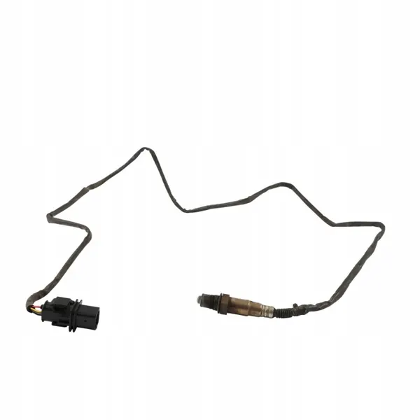 Audi Lambdasonde OEM 1K0998262AA - Gebraucht image 7