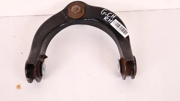 Braccio di Controllo Anteriore Destro Jeep Grand Cherokee image 10