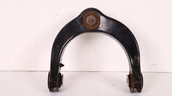 Braccio di Controllo Anteriore Destro Jeep Grand Cherokee image 2