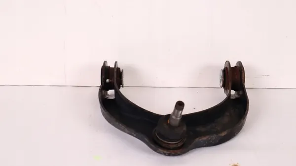 Braccio di Controllo Anteriore Destro Jeep Grand Cherokee image 3