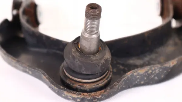 Braccio di Controllo Anteriore Destro Jeep Grand Cherokee image 4