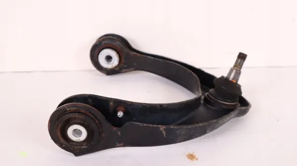 Braccio di Controllo Anteriore Destro Jeep Grand Cherokee image 5