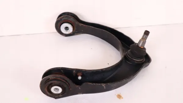 Braccio di Controllo Anteriore Destro Jeep Grand Cherokee image 6