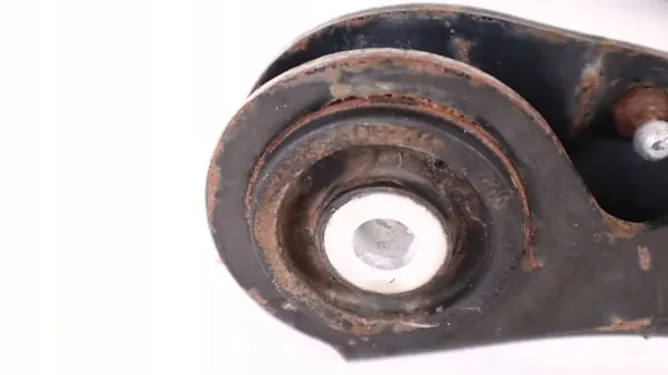 Braccio di Controllo Anteriore Destro Jeep Grand Cherokee image 7