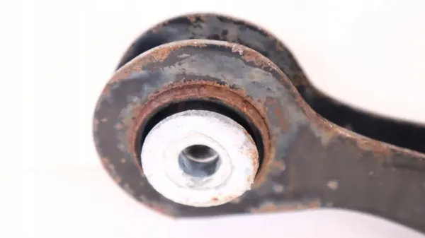 Braccio di Controllo Anteriore Destro Jeep Grand Cherokee image 8