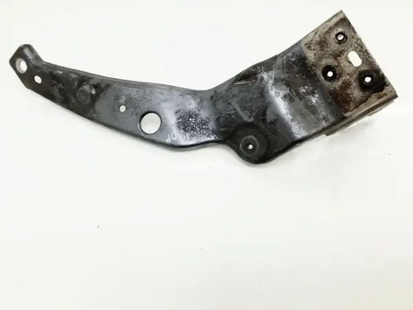 Citroen C6 Schiebeleuchte OEM FRC12250 - Gebraucht image 2