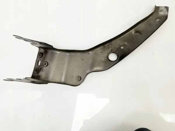 Citroen C6 Schiebeleuchte OEM FRC12250 - Gebraucht image 3