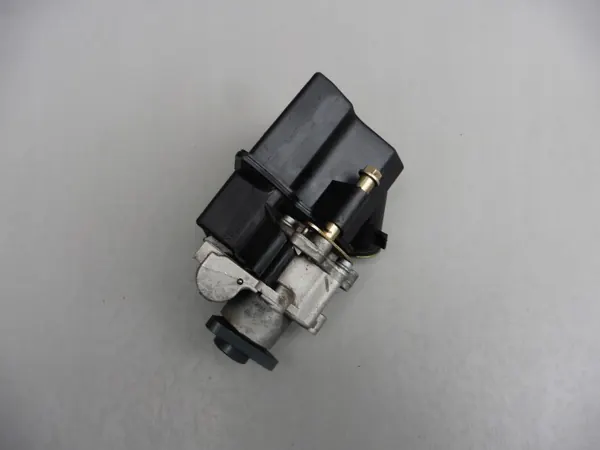 Porsche 997.314.020.00 servostyrpump - 100BAR image 4