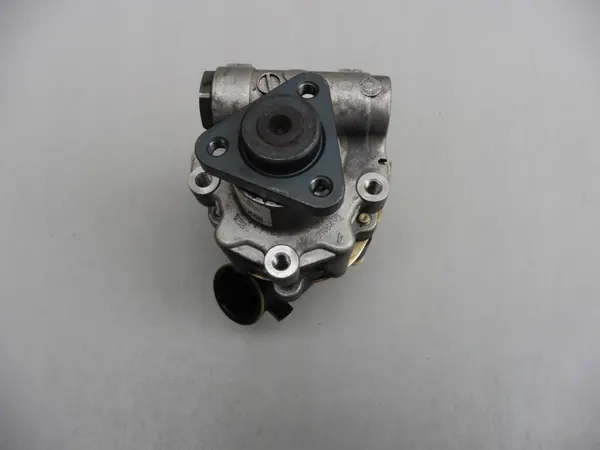 Porsche 997.314.020.00 servostyrpump - 100BAR image 6