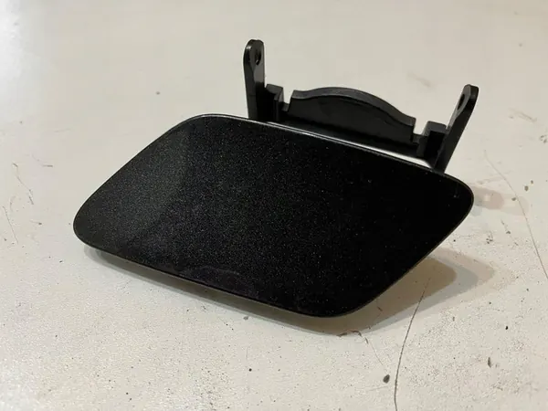 Tapa de lavaparabris izquierda AUDI Q5 8R0955275C image 2