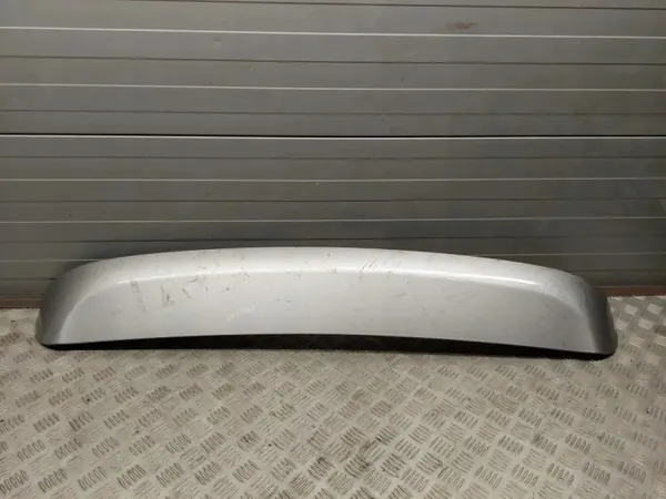 Spoiler Traseiro Chrysler Pacifica OEM 05182674AE image 2