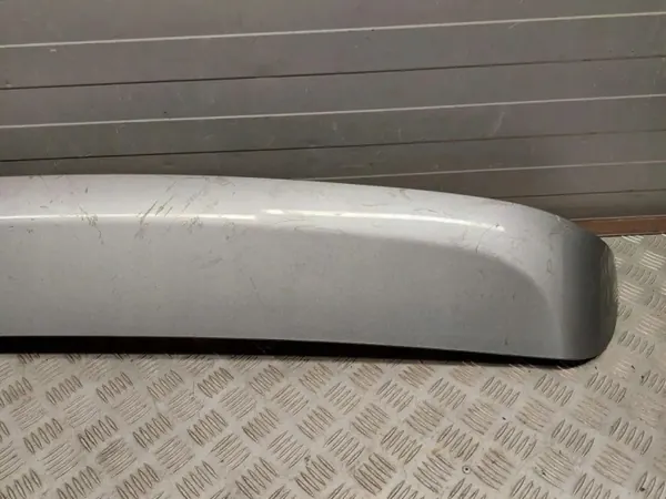 Spoiler Traseiro Chrysler Pacifica OEM 05182674AE image 3