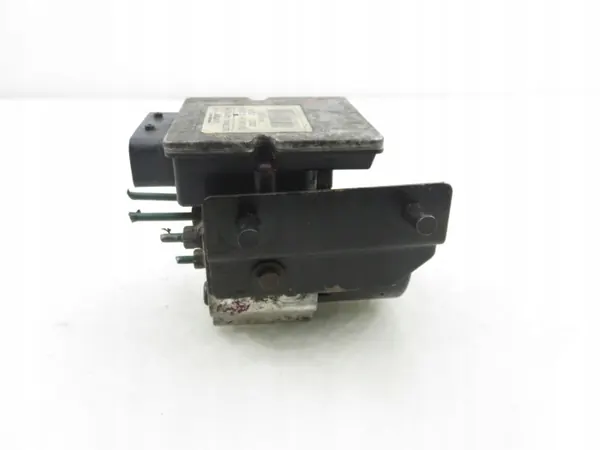 Bomba ABS OEM 54084794B para Opel Movano A image 2