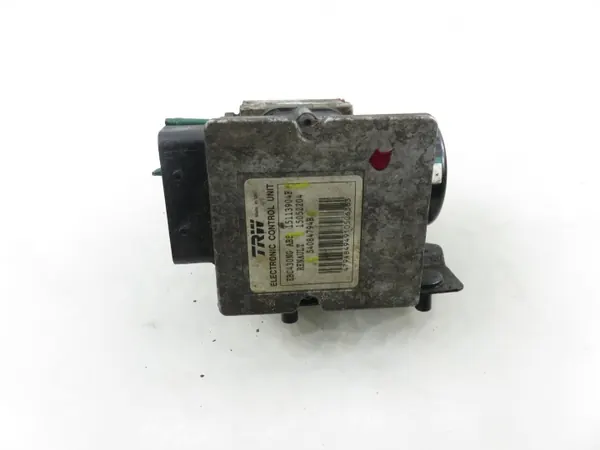 Bomba ABS OEM 54084794B para Opel Movano A image 10