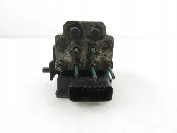 Bomba ABS OEM 54084794B para Opel Movano A image 3