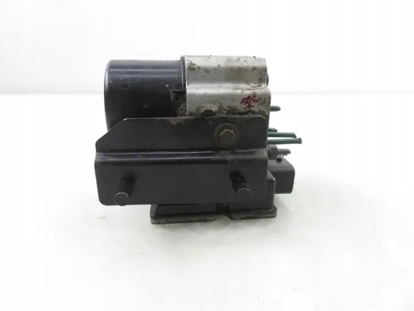 Bomba ABS OEM 54084794B para Opel Movano A image 7