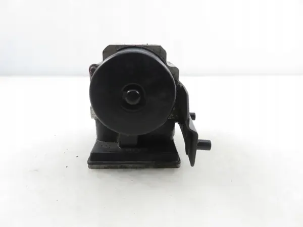 Bomba ABS OEM 54084794B para Opel Movano A image 8