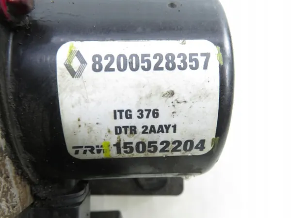 Bomba ABS OEM 54084794B para Opel Movano A image 9