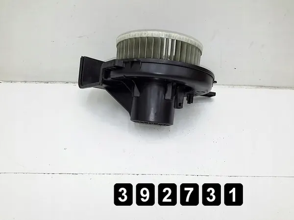 VW Fox Lämmittimen Puola 2005 6q1819015g image 4