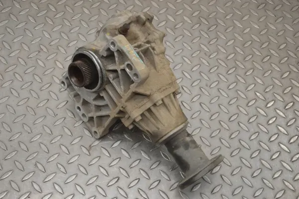 Vorderachsgetriebe KIA Sorento III TG10F1906 image 2