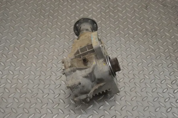 Vorderachsgetriebe KIA Sorento III TG10F1906 image 4