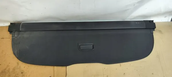 OEM 8U0863553B Audi Q3 8U Rollo de Maletero image 2