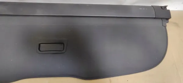 OEM 8U0863553B Audi Q3 8U Rollo de Maletero image 4