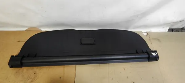 OEM 8U0863553B Audi Q3 8U Rollo de Maletero image 5