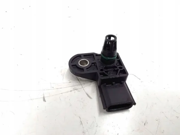 MAP Sensor OPEL VIVARO COMBI 1.6L diesel 2015 image 3