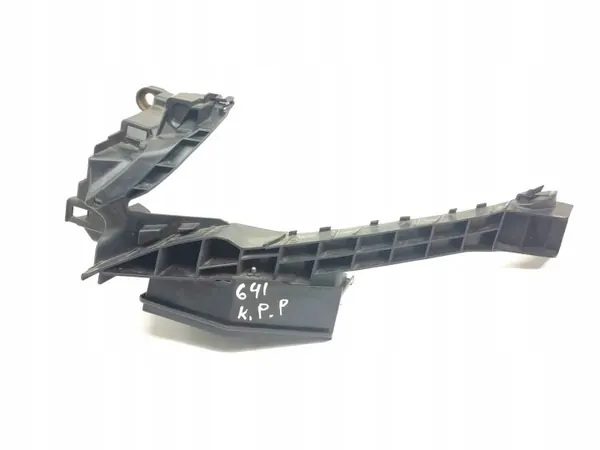 Honda CR-V 2014 liukuvalo OEM 71190T1GAG00152 image 2