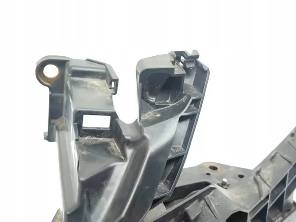Honda CR-V 2014 liukuvalo OEM 71190T1GAG00152 image 10
