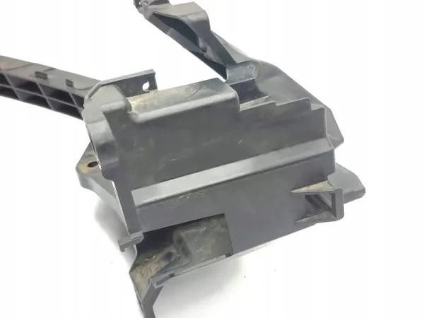 Honda CR-V 2014 liukuvalo OEM 71190T1GAG00152 image 3