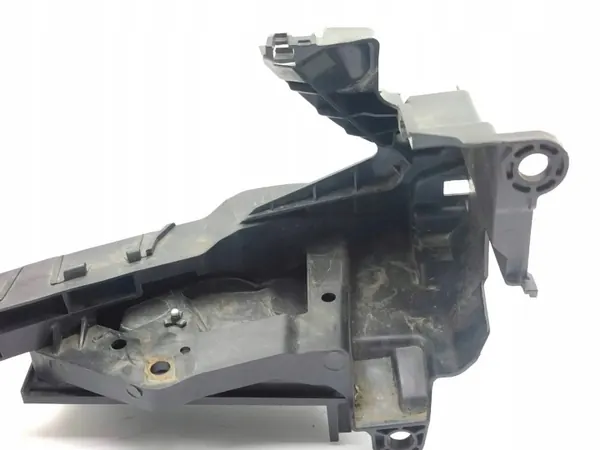 Honda CR-V 2014 liukuvalo OEM 71190T1GAG00152 image 4