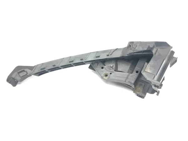 Honda CR-V 2014 liukuvalo OEM 71190T1GAG00152 image 5