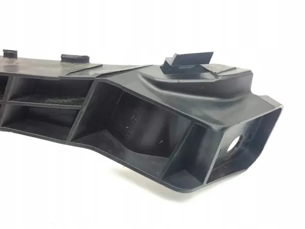Honda CR-V 2014 liukuvalo OEM 71190T1GAG00152 image 6