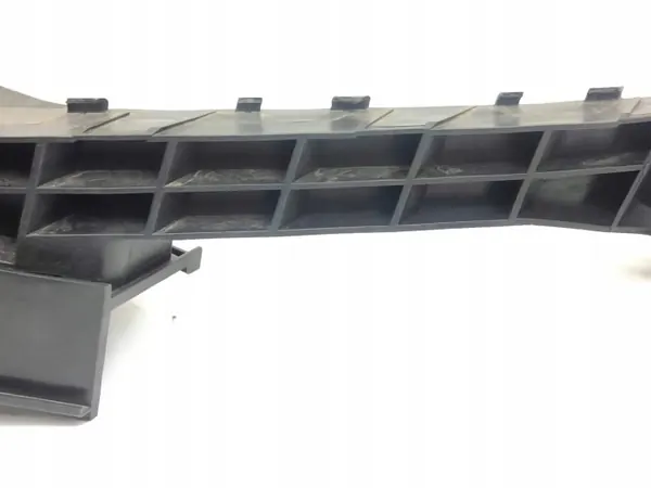 Honda CR-V 2014 liukuvalo OEM 71190T1GAG00152 image 7