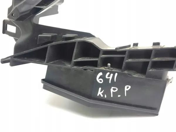 Honda CR-V 2014 liukuvalo OEM 71190T1GAG00152 image 8