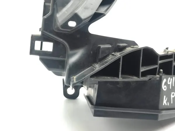 Honda CR-V 2014 liukuvalo OEM 71190T1GAG00152 image 9