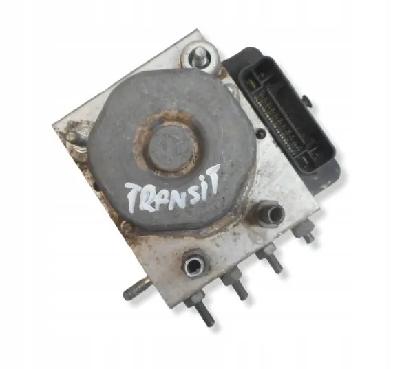 ABS-pomp Ford Transit MK8 OEM GK312C405CG image 2