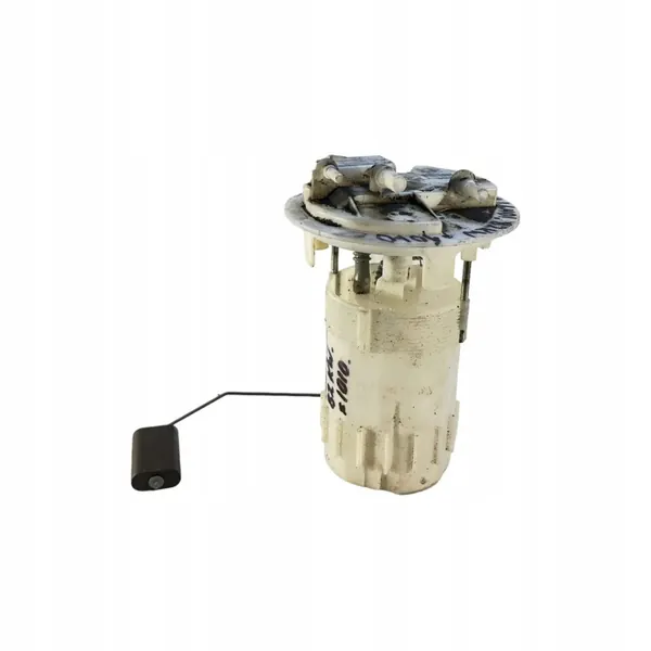 Kraftstoffstandgeber OEM 9674761380 für Citroën C4 Cactus image 2